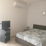House * 卡里尼