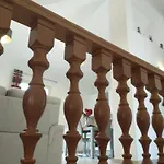 House 度假居 *