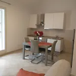 House *