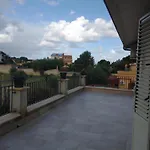 House *