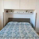 House 卡里尼
