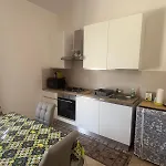 House 卡里尼