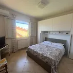 House 度假居 卡里尼