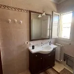度假居 House 卡里尼